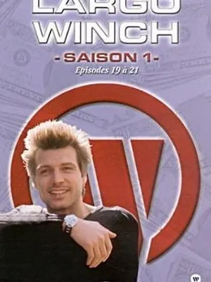 Largo Winch