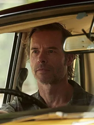 Jack Irish S2 E4