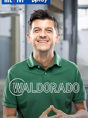 Waldorado