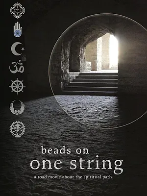 Beads On One String