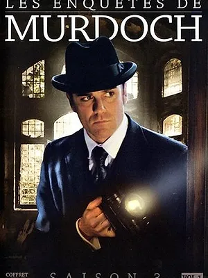 Saison 3