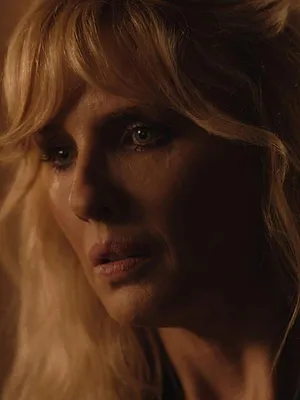 Yellowstone S5 E8