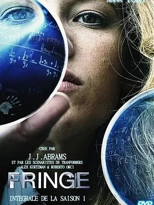 Saison 1