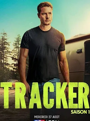 Saison 1