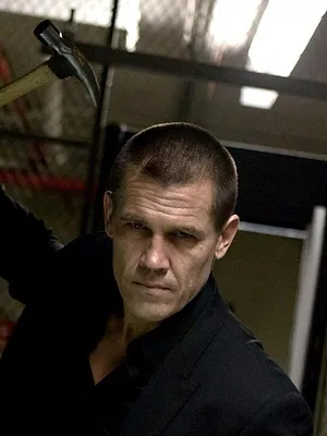 Oldboy