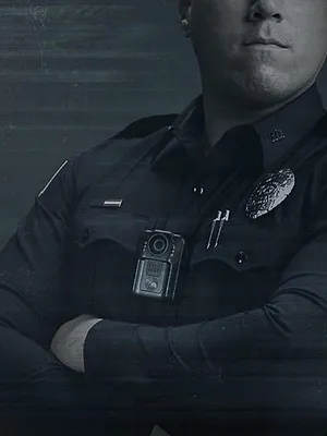 Police Body Cam