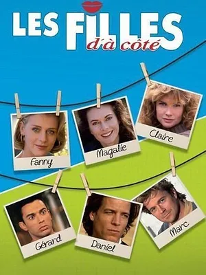 Saison 1