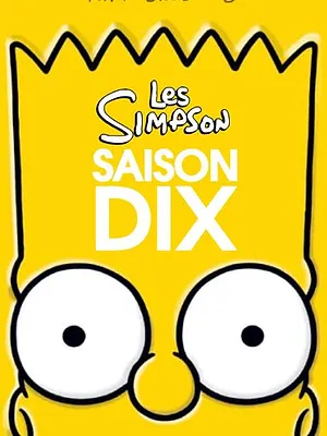 Saison 10