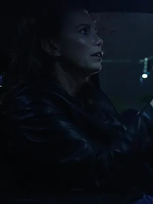 Caught In The Act : Infidélité