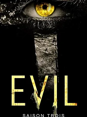Saison 3