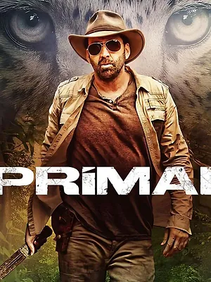 Primal