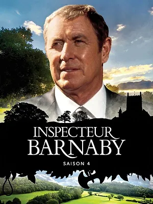 Saison 4