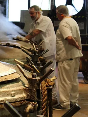 Comment ça marche ?