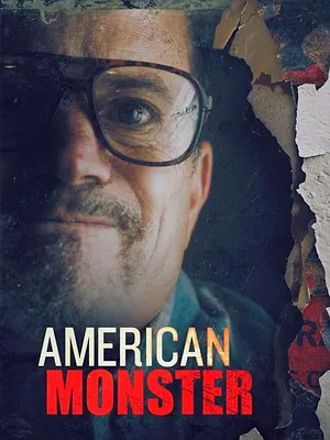 American Monster