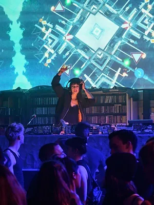 SOKO Stuttgart S11 E23