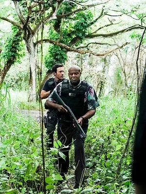 Hawaii 5-0 S10 E15