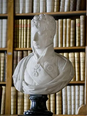 Lady Mond, la fabuleuse histoire de Maï la Bretonne