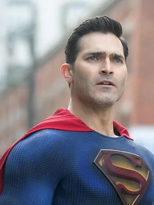 Superman et Loïs S3 E11