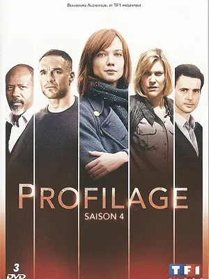 Saison 4