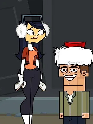 Défis extrêmes : Pétaouchnok Express S1 E19