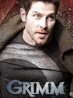 Grimm