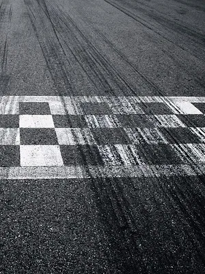 6 Heures de Spa-Francorchamps