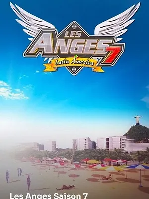 Les Anges