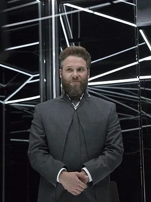 Future Man S2 E13