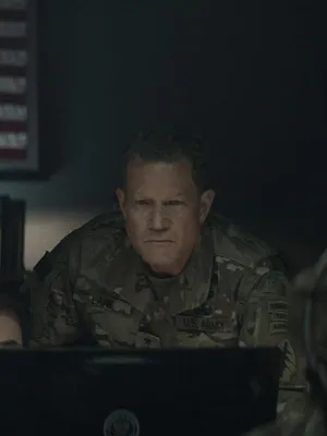 Superman et Loïs S1 E4