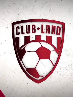 Clubland
