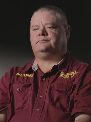 Compte à rebours avant la mort