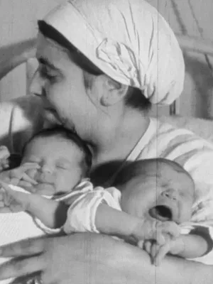 France, la nurserie oubliée du IIIe Reich