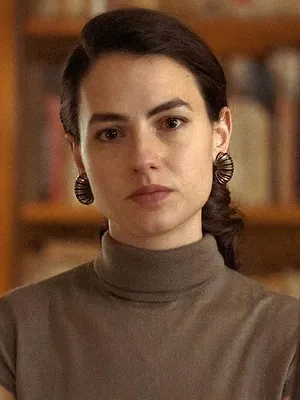 Portobello S1 E4