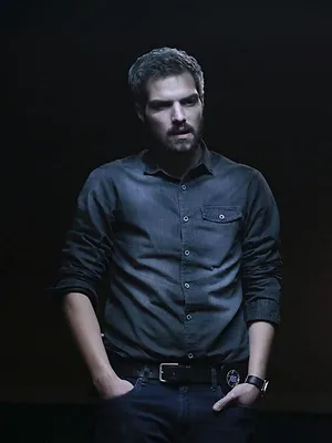 Falco S4 E4