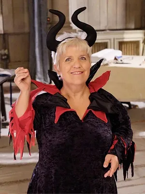 Joséphine, ange gardien S20 E1