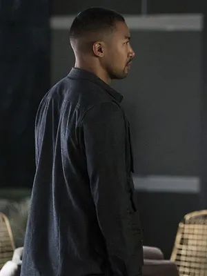 The Originals S4 E9