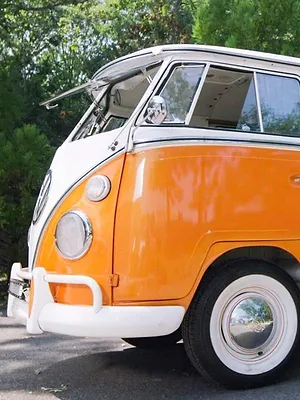 Robert Downey Jr : mes voitures, mon rêve