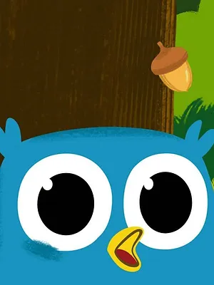 Ollie S1 E13