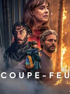 Coupe-feu