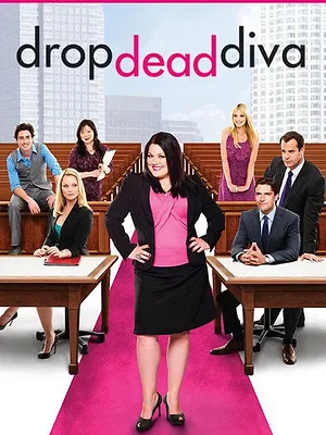 Saison 3
