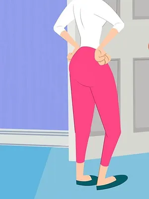 Tom et Jerry Show S1 E21