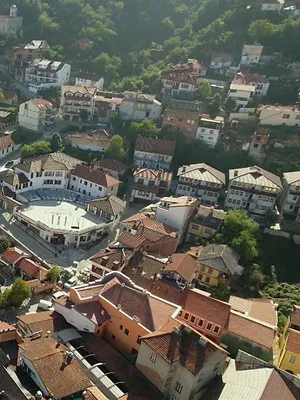 Destination francophonie