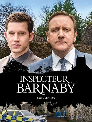 Saison 20