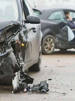 Enquête d'action