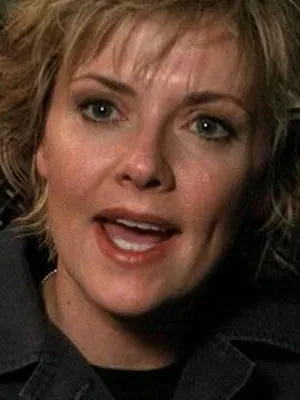 Stargate SG-1 S7 E1