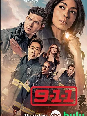 9-1-1