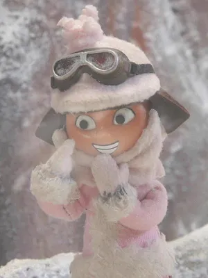 Robot Chicken S5 E17