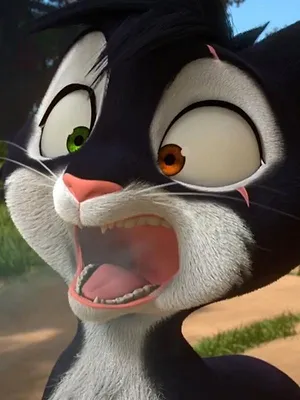 Idéfix et les Irréductibles S2 E6