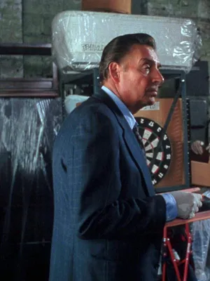 New York, police judiciaire S13 E5