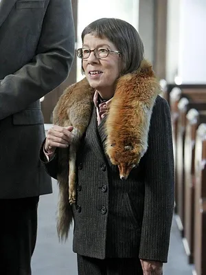 NCIS : Los Angeles S4 E12